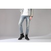 image:imageDECARSDZ Mens BootsBlack