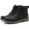 image:imageDECARSDZ Mens BootsBlack