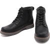image:imageDECARSDZ Mens BootsBlack