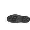 image:imageDECARSDZ Mens BootsBlack
