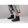 image:imageDECARSDZ Mens BootsBlack