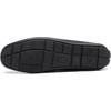 image:imageDECARSDZ Mens Loafers Casual Lightweight Shoes Soft SlipOn Mens Driving ShoesBlack