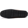 image:imageDECARSDZ Mens Loafers Casual Lightweight Shoes Soft SlipOn Mens Driving ShoesBrown
