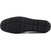 image:imageDECARSDZ Mens Loafers Casual Lightweight Shoes Soft SlipOn Mens Driving ShoesWhite