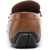 image:imageDECARSDZ Mens Loafers Wedding Shoes Casual Everyday Footwear Black Mens SlipOnsBlack