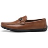 image:imageDECARSDZ Mens Loafers Wedding Shoes Casual Everyday Footwear Black Mens SlipOnsBlack