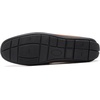 image:imageDECARSDZ Mens Loafers Wedding Shoes Casual Everyday Footwear Black Mens SlipOnsBlack
