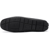 image:imageDECARSDZ Mens Loafers Wedding Shoes Casual Everyday Footwear Black Mens SlipOnsBrown