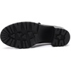 image:imageDECARSDZ Womens ShoesBlack