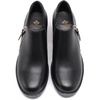 image:imageDECARSDZ Womens ShoesBlack