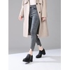 image:imageDECARSDZ Womens ShoesBlack
