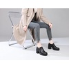 image:imageDECARSDZ Womens ShoesBlack