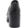 image:imageDECARSDZ Womens ShoesBlack