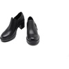 image:imageDECARSDZ Womens ShoesBlack