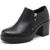 image:imageDECARSDZ Womens ShoesBlack
