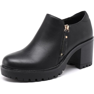 image:imageDECARSDZ Womens ShoesBlack