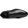 image:imageDECARSDZ Mens Classic Formal Oxford Laceup Patent Leather Shoe for Men Wedding Suit Tuxedo Dress ShoesBlack72