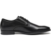 image:imageDECARSDZ Mens Classic Formal Oxford Laceup Patent Leather Shoe for Men Wedding Suit Tuxedo Dress ShoesBlack72
