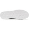 image:imageDECARSDZ Mens Fashion Laceup Shoes Black  Comfortable Flat Casual Sports ShoesBlack