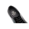 image:imageDECARSDZ Mens Faux Patent Leather Classic Laceup Formal Oxford Tuxedo Dress ShoesBlack3