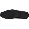 image:imageDECARSDZ Mens Faux Patent Leather Classic Laceup Formal Oxford Tuxedo Dress ShoesBlack3