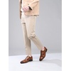 image:imageDECARSDZ Mens Faux Patent Leather Classic Laceup Formal Oxford Tuxedo Dress ShoesBrwon