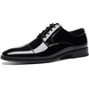 Black3